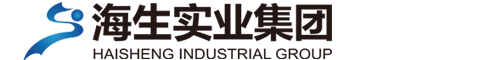 河北z6尊龙凯时·中国官方网站实业集团有限公司